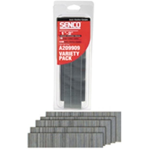 Senco Senco Products 1378009 Nail Brad Stick - 18 x 1-2 In. 1378009